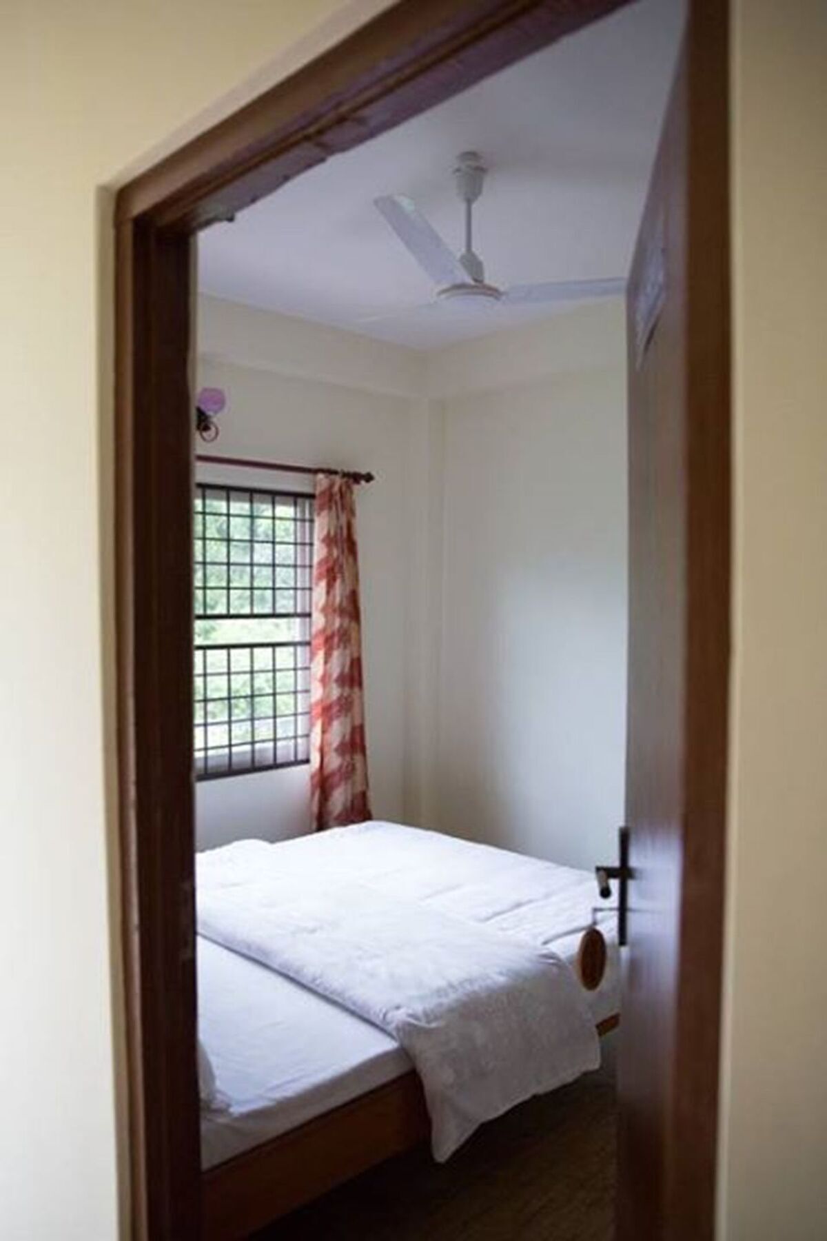 Kalpana G. House Hotel Pokhara Exterior photo